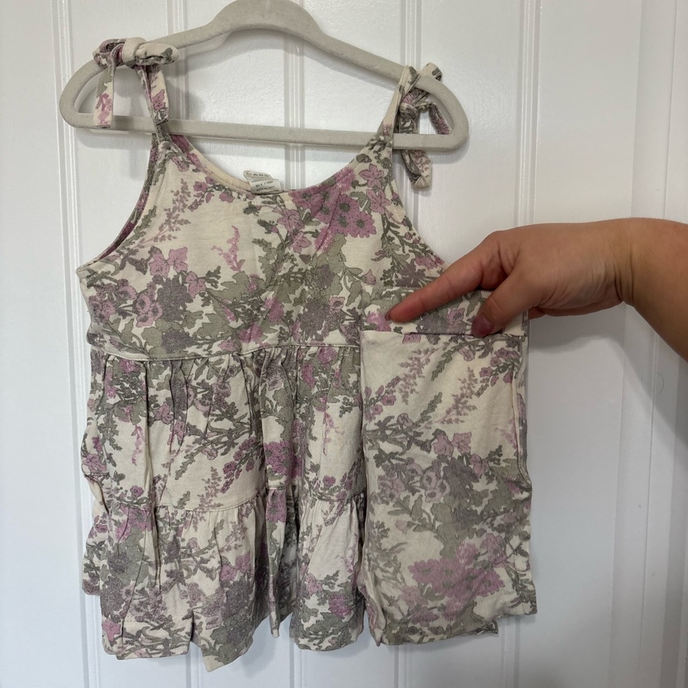 Kate Quinn set